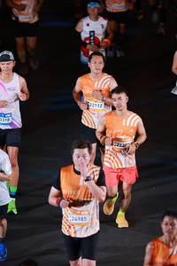 BIB: 3318, 24985, 22112, 22380
                            <button type="button" onclick="openModal(23111607)" class="btn btn-primary btn-sm float-right btn-popup" data-toggle="modal" data-target=".modal-high-quality">
                        <i class="fas fa-shopping-cart"></i> Add to Cart
                    </button>
                                            <button type="button" onclick="isThisMe(23111607, true)" class="btn btn-success btn-sm float-right btn-popup btn-isme hidden" data-toggle="tooltip" data-placement="bottom" title="นี่คือรูปของคุณใช่ไหม คลิกที่นี่เพื่อเอาเข้าอัลบั้ม">
                        <i class="fas fa-plus"></i> Add to album
                    </button>
                    <button type="button" onclick="isThisMe(23111607, false)" class="btn btn-warning btn-sm float-right btn-popup btn-isnotme hidden">
                        <i class="fas fa-ban"></i> Remove from album
                    </button>